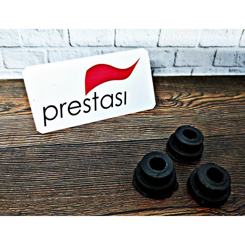Ring Topi Tipis Borobudur Pintu Folding Gate Harmonika (Per Kg) Plastik