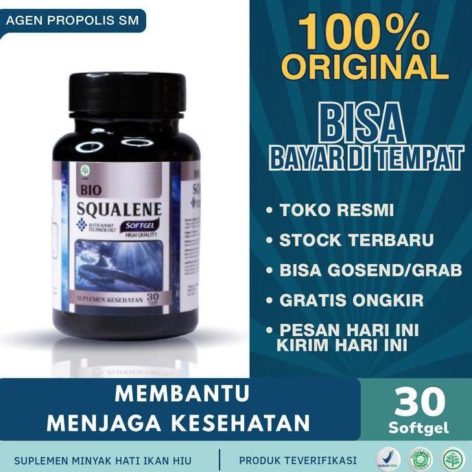 Beautyhealth- Obat Gejala Adhd Anak/Desa Attention Deficit Hyperactivity Disorder