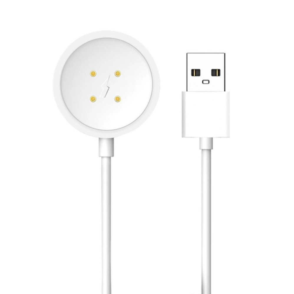 Kabel USB Magnetic Charger for DW88 / DW89 / DW98 / S8 / S9 Ultra2 / S10 / S12 / CDS9 / CD99 / DS8 /