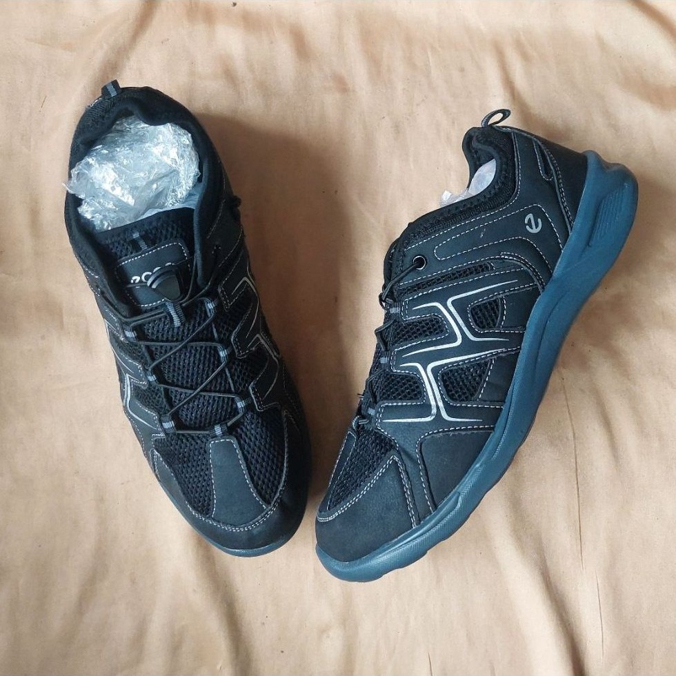 Sneakers Ecco Terracruise LT