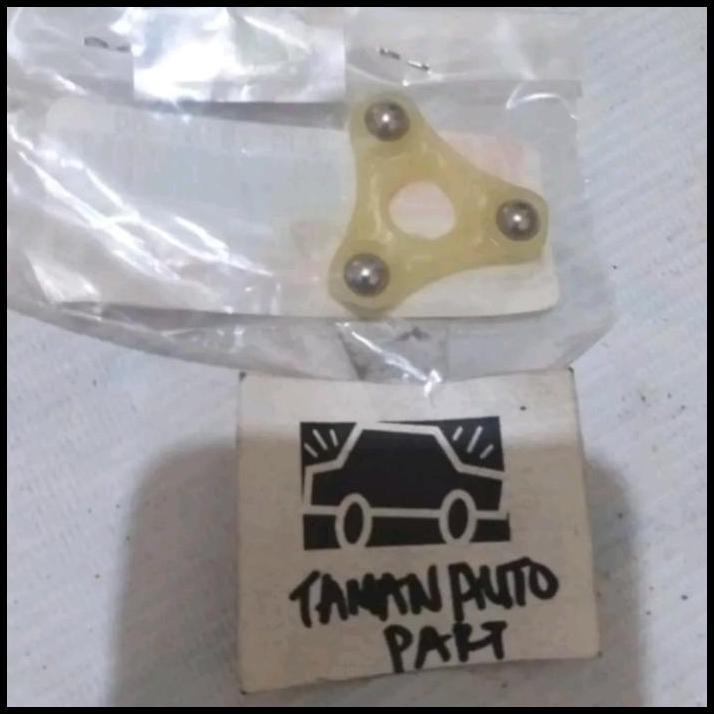GRATIS ONGKIR BEARING GUIDE VERS YAMAHA ALFA ORI 2JG-18181-00 