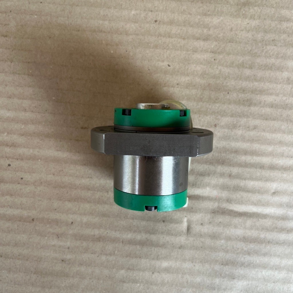 HIWIN BallScrew 20-20 Ball Screws