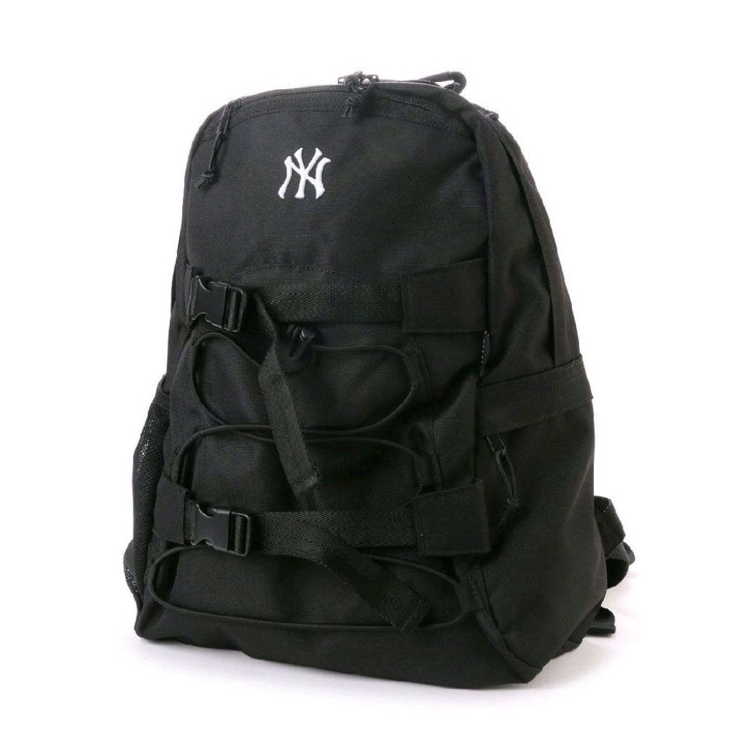 MLB NY Backpack