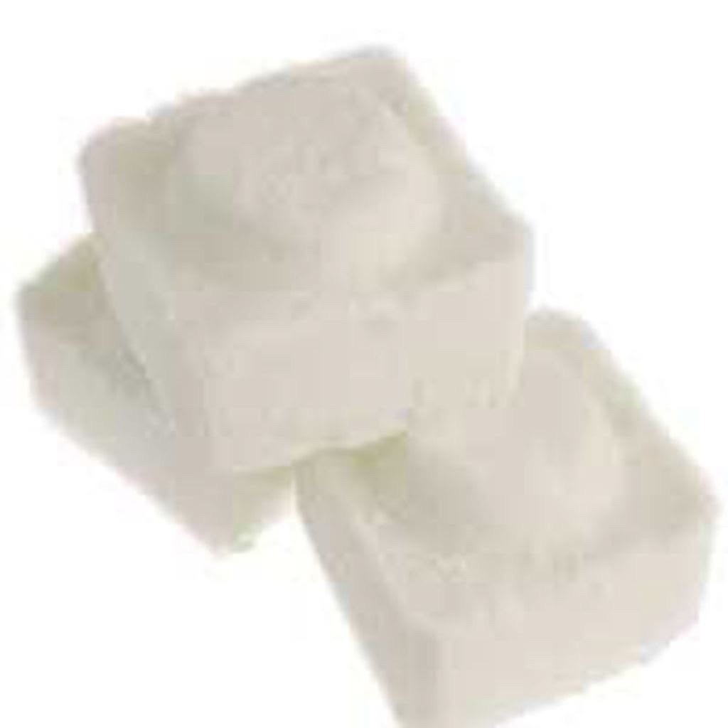 Garam Bata Flipper 10-Block