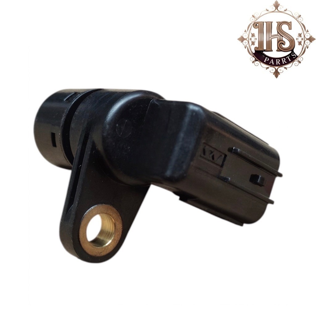 Sensor Speed Speedometer Honda PCX 150 K97 ADV 150 K0W