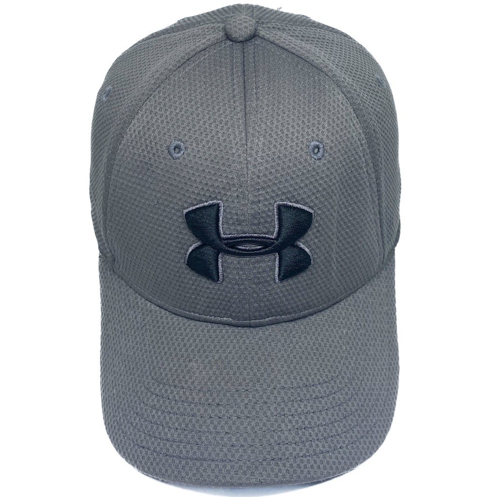 Topi Under Armour Sport Casual Second