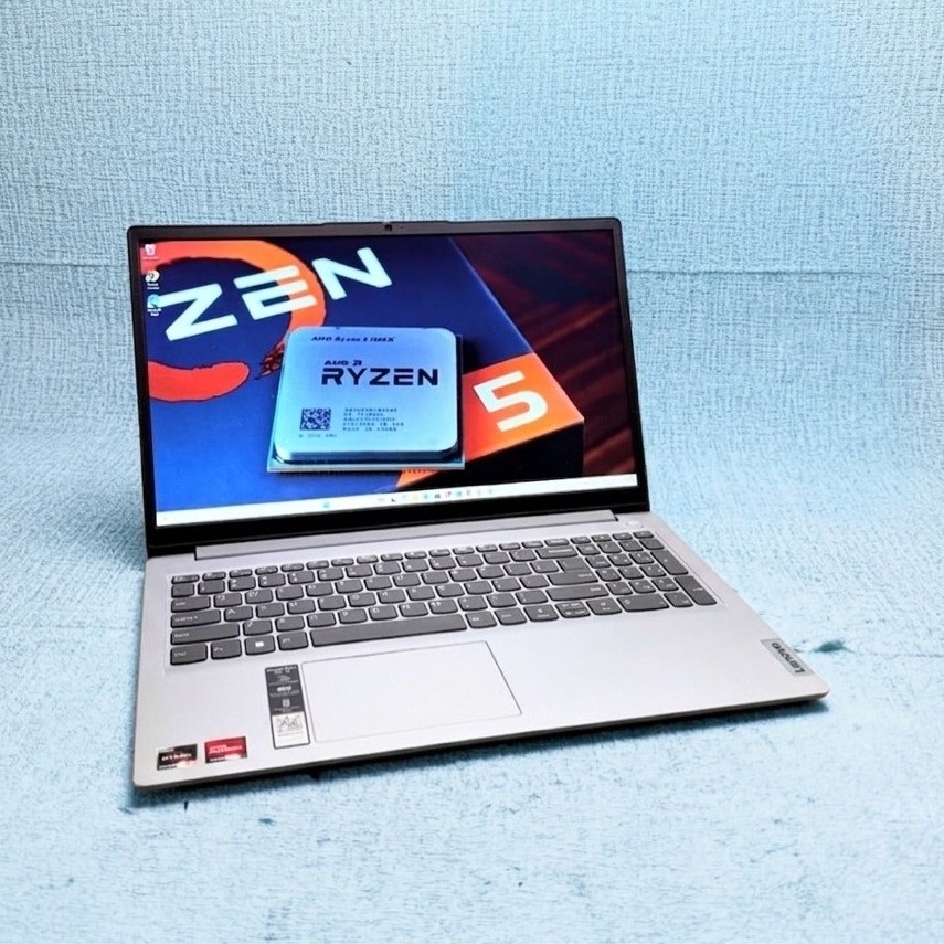 lenovo ideapad slim 1 ryzen 5