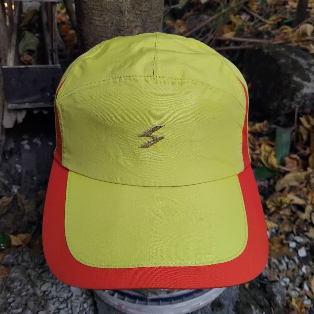 topi olahraga STARUN GORETEX topi GUNUNG dewasa