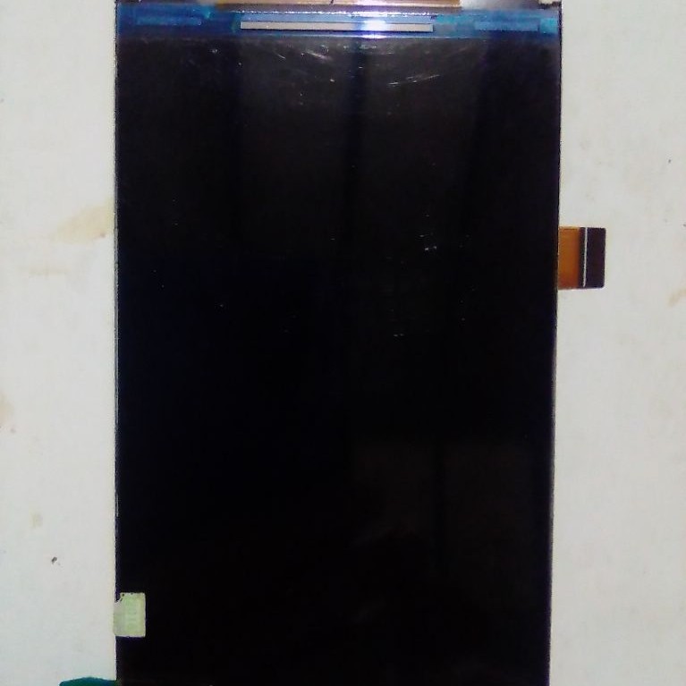 Sparepart Evercoss M50A