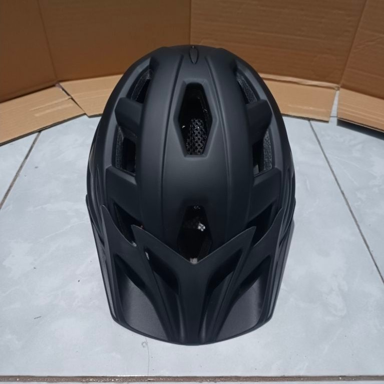 helm sepeda#helm gowes#pelindung kepala