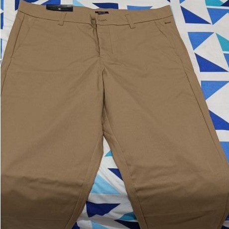erigo relax chinos pants
