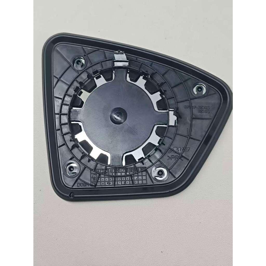 Miror Kaca Spion Avanza Xenia 2018 Up Rushterios 2018 Up Agya 2020 Up Ff621