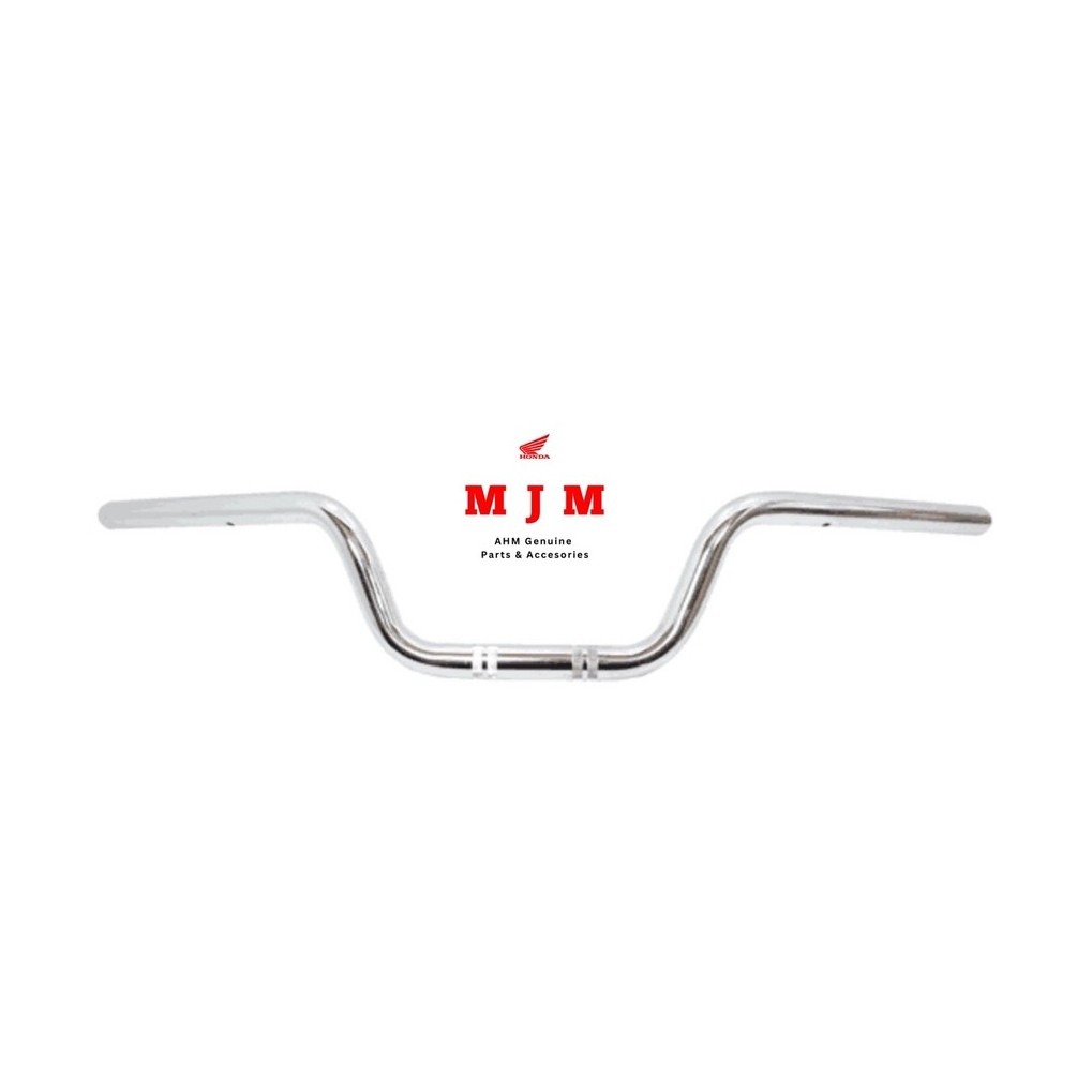 Stang Stir Honda PCX 150 K97 53100-K97-T00