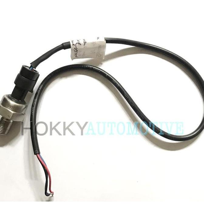 Sensor Gas Mesin Nitrogen Flyspeed Fs4000L / Sensor Tekanan Nitrogen