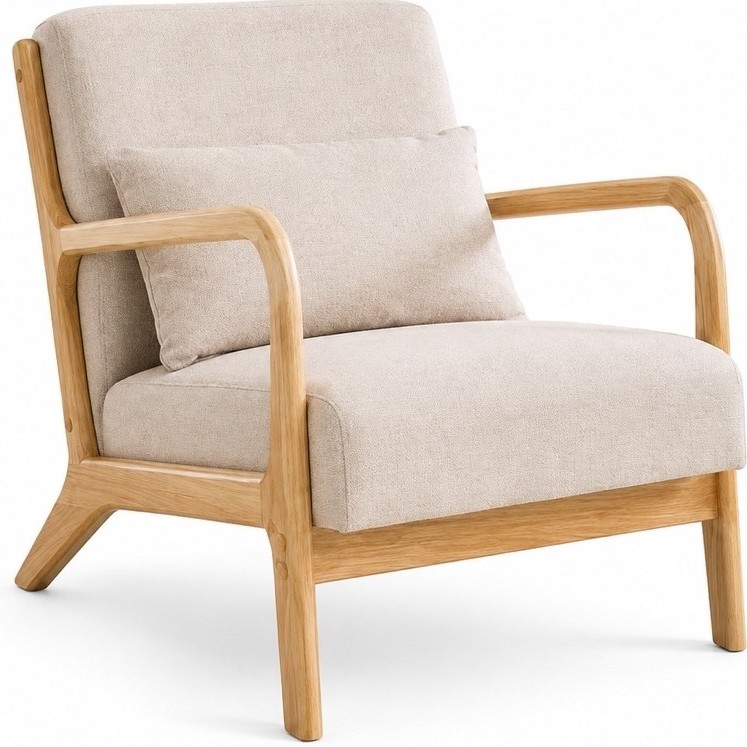 Kursi Sofa Minimalis Kursi Sofa Kursi Minimalis Kursi Cafe Sofa Cafe Minimalis