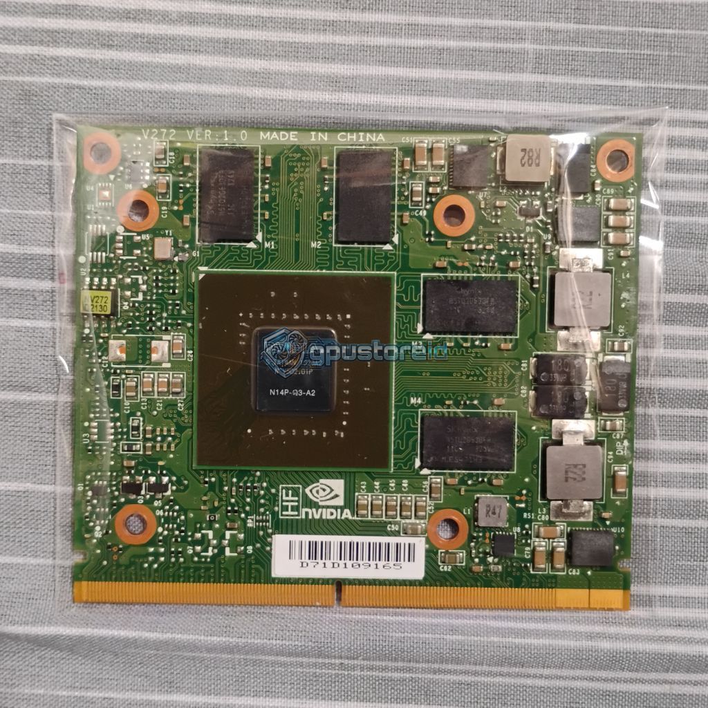 custom vga mxm imac A1311 A1312 nvidia quadro k2000m 2gb imac 2010 2011