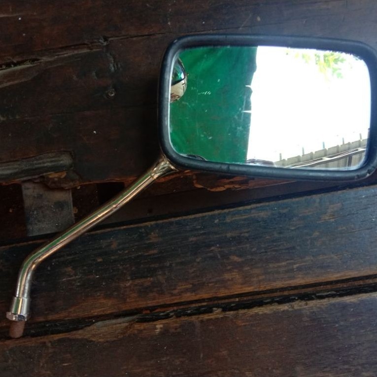 Spion Honda GL PRO GL MAX Platina Original