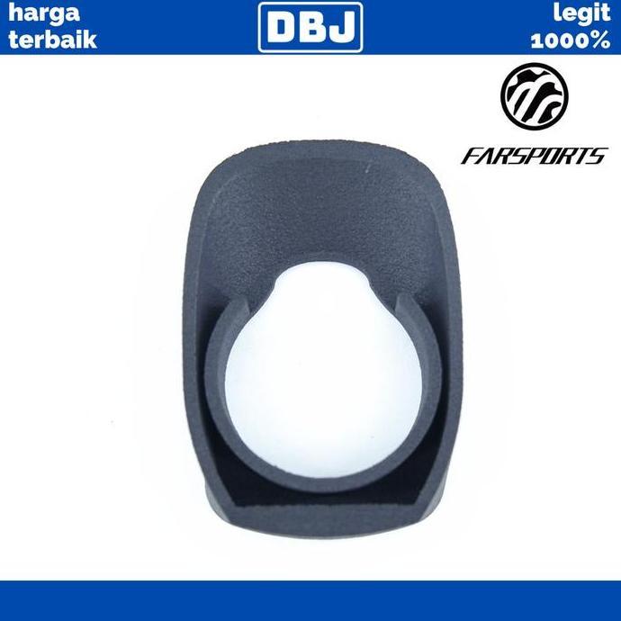 Promo SPACER FARSPORT FOR COLNAGO V3RS  FRAME HEADSET STEM HANDLEBAR Diskon