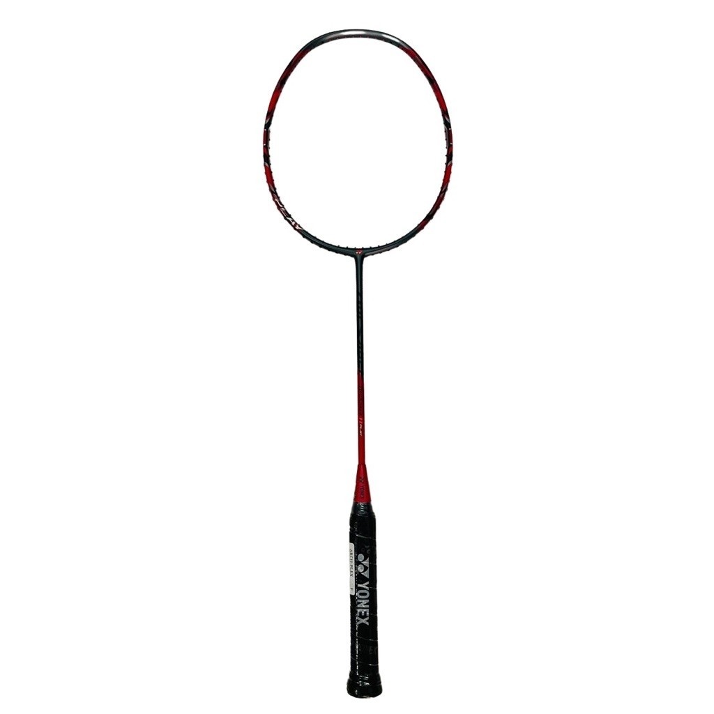 RAKET BADMINTON YONEX ARCSABER 11 PLAY
