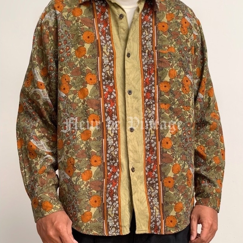 vintage comodore