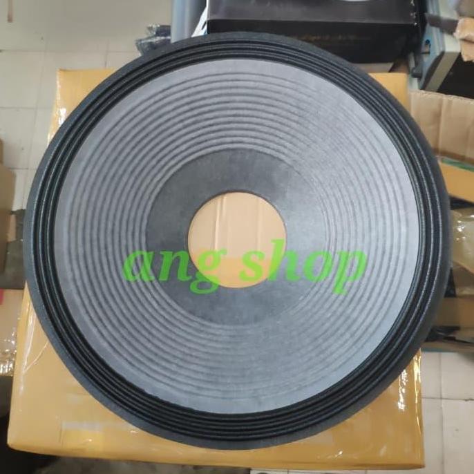 BEBAS ONGKIR - Kertas 15" Subwoofer Outdoor Daun 15 Inch JBL ACR Excellent Impor