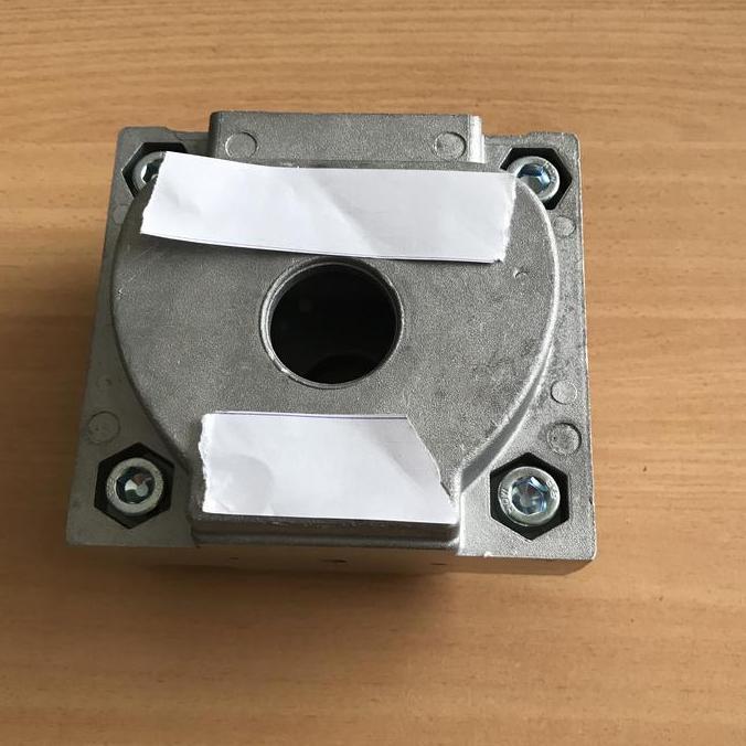 Kuvet Termoplastis Kuvet Valplas Valplast Falplas Falplast Cuvet