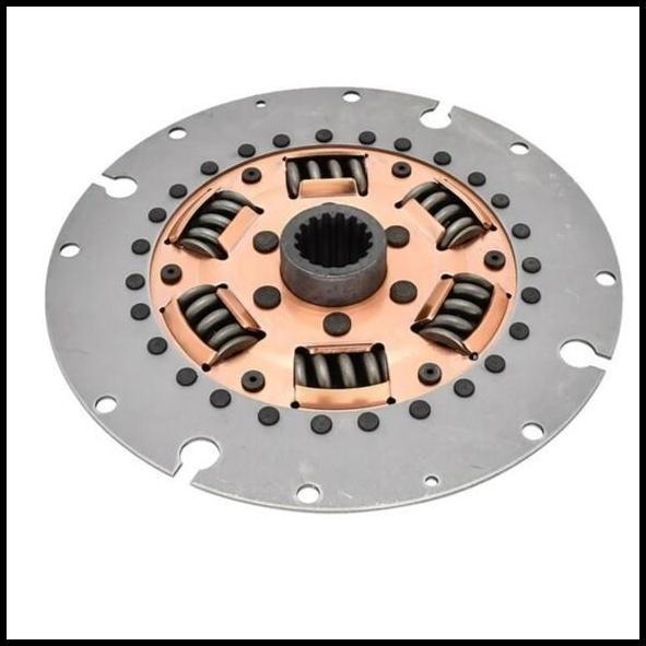 DISKON GASKET KIT PC 75 PC 78 / PACKING OVERHOUL 4D95L PACKING SET 