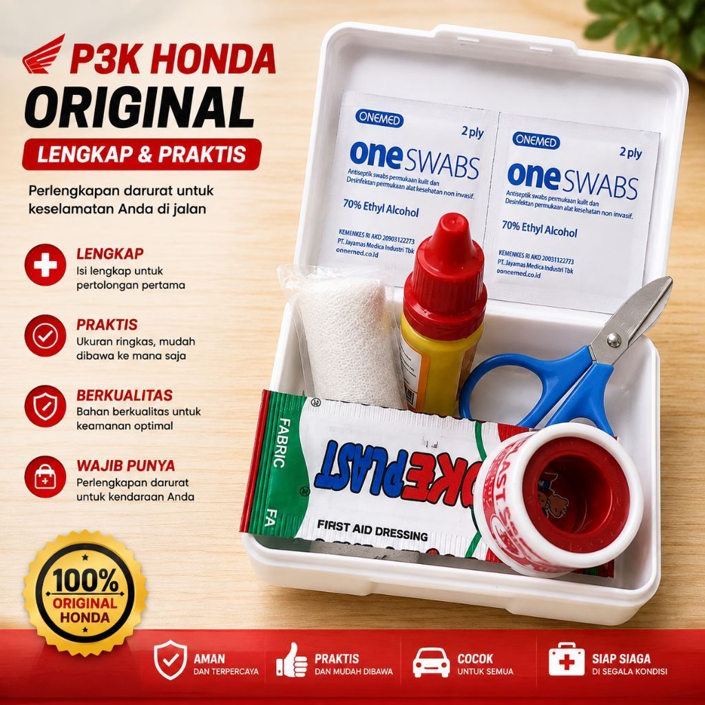 Product One