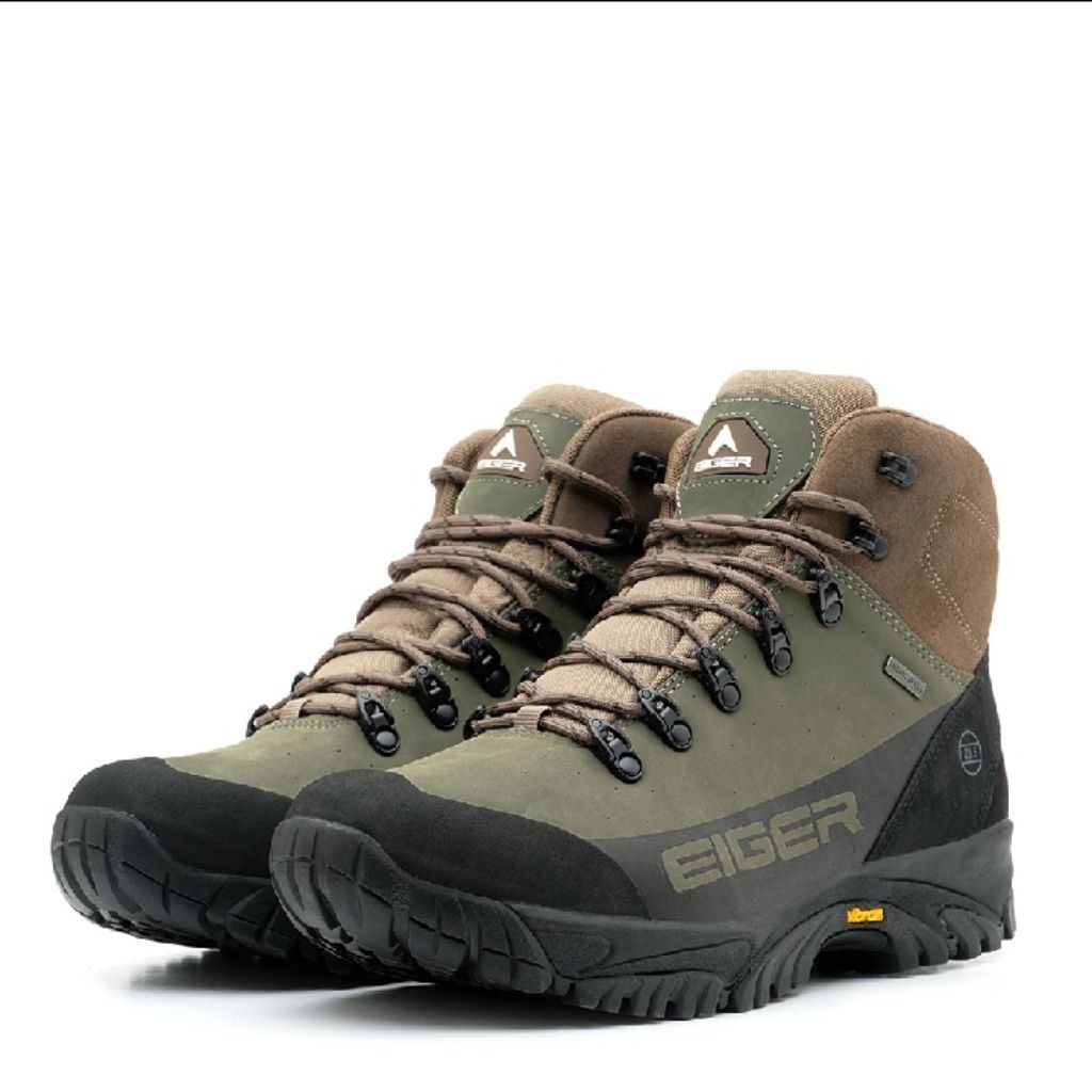 eiger plum 2.0