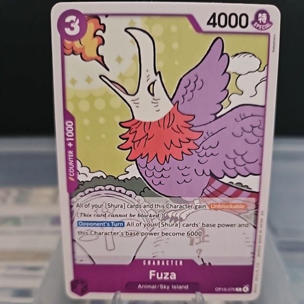 OP15 070 ENG Fuza C