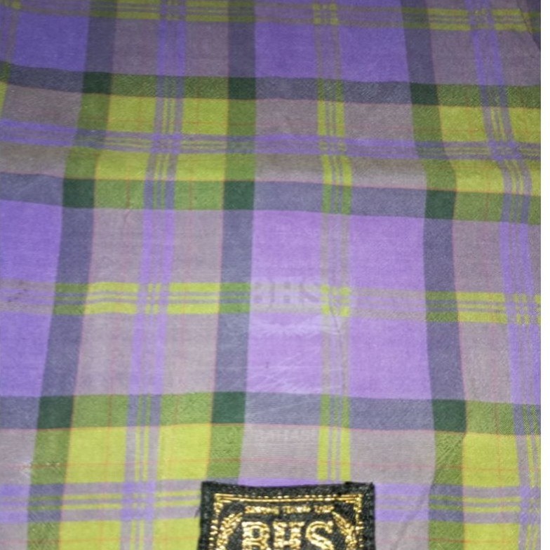 sarung bhs KRJ full sutra spunslik second minus