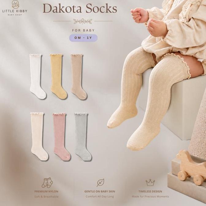 KAOS KAKI BORN STOCKING BAYI LEGGING BAYI STOCKING ANAK STOCKING BAYI STOCKING ANAK PREMIUM KAOS KAK