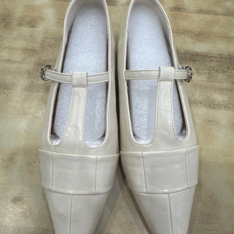 Pansus cewek import
