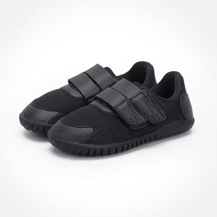 Preloved PYOPP - Poca Barefoot Sneakers
