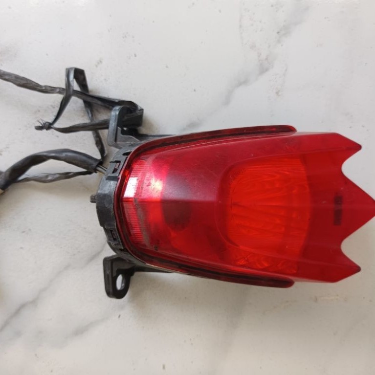 stoplamp suzuki Gsx 150 original
