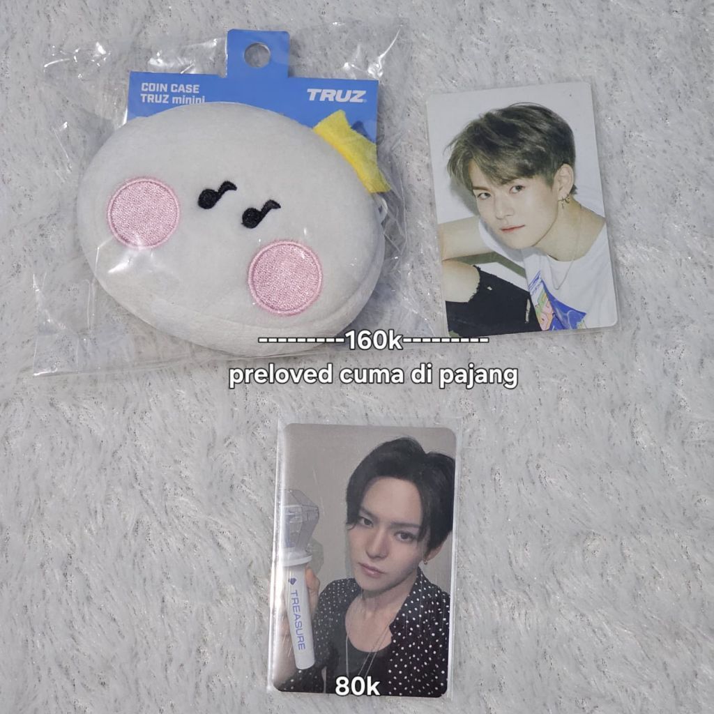 coin pouch yochi doll medium yochi pc yoshi treasure