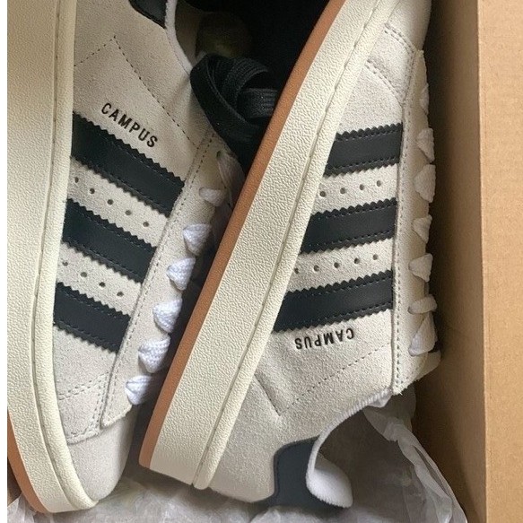 adidas campus00s