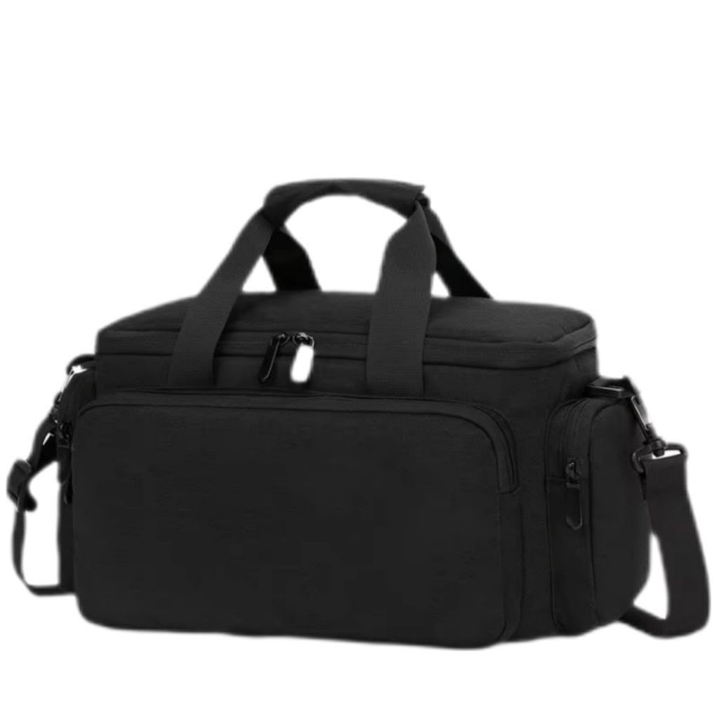 Tas Kamera Besar DSLR Canon Nikon Sony Fujifilm Untuk Fotografer Tas Kamera Vidio Fotografi Tas Kame