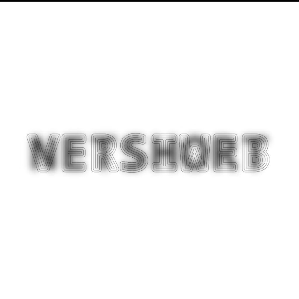 SOFTWARE FONT NS HIBURAN SHOTR FILEM TERBARU MURAH
