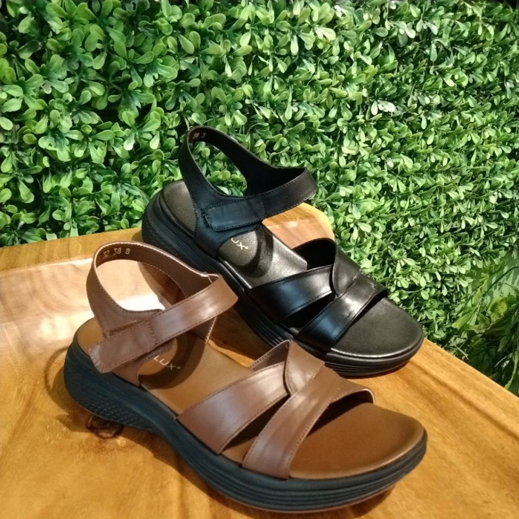 SEPATU SANDAL POLLUX DAILY WPO JW13