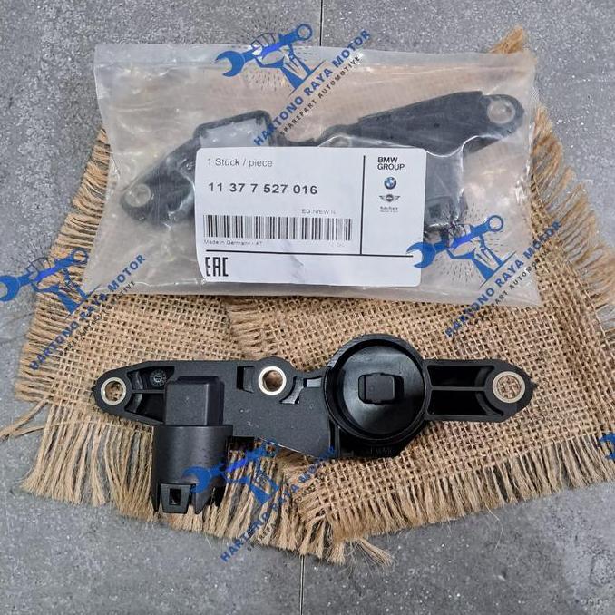 Sensor Eccentric Shaft BMW N42 N46 N46N E46 E90 E84 X1 E60 E83 X3 E87 E88 Orinal 11377527016