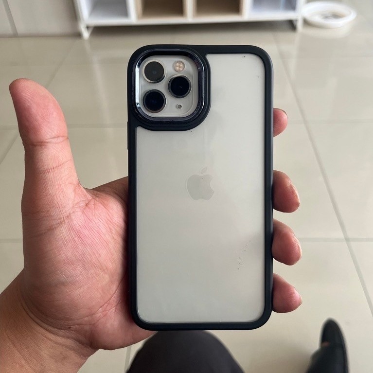 iphone11pro64