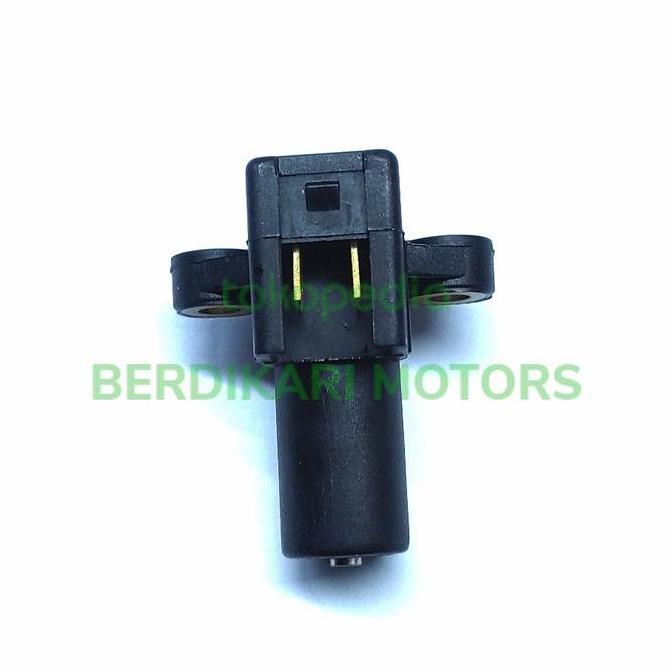 Switch speed sensor matic bmw e46