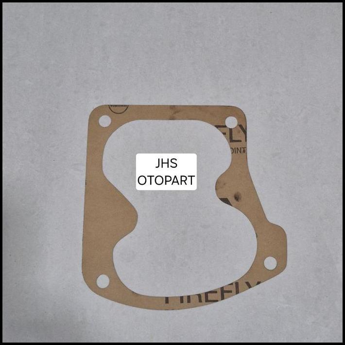 GRATIS ONGKIR PAKING TRANSMISI CASE DAIHATSU TAFT GT GASKET TRANSMISSION CASE TAFT GT 