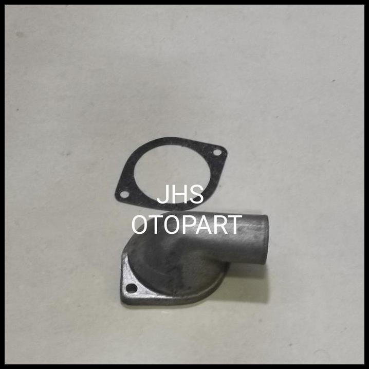DISKON WATER OUTLET LANDCRUISER HARTOP 40 HJ45 BJ40 BJ42 DYNA2B B 