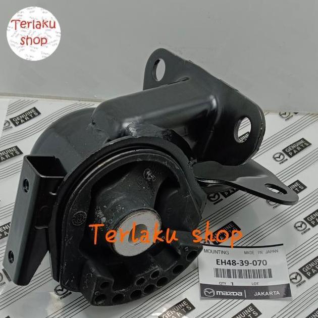 Engine Mounting Kiri Mazda Cx7 Cx-7 Cx 7 | Mazda 8 | Mazda Cx9 Cx-9 Cx 9