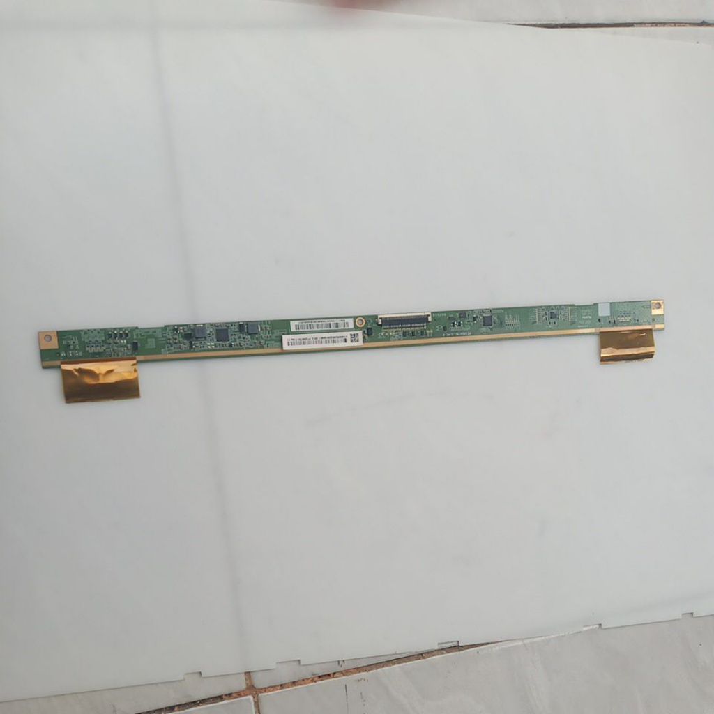tcon tv led samsung UA32N4001 TCON TV LED SAMSUNG UA32N4001