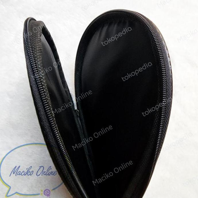Cover Bet Andro Prime Basic Color ~ Andro Cover Bet