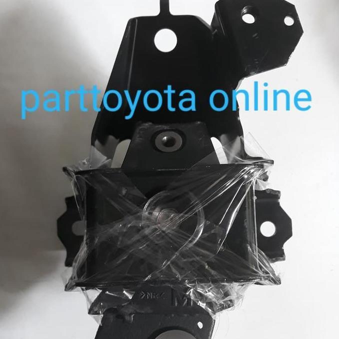 engine mounting kanan agya alya manual 2015 keatas