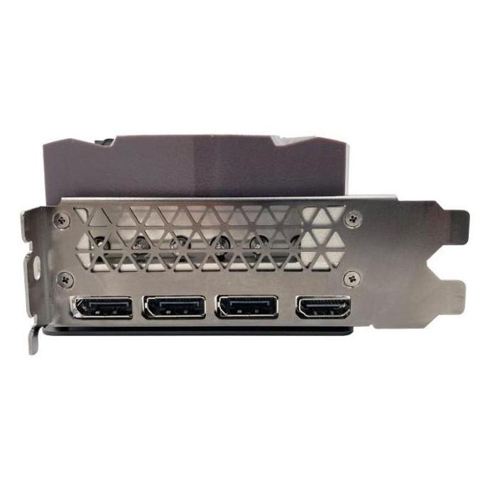 Rexcom- Manli Rtx 3080 10Gb Lhr - Manli Geforce Rtx 3080 10Gb Ddr6